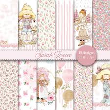 Image result for magnolia genia