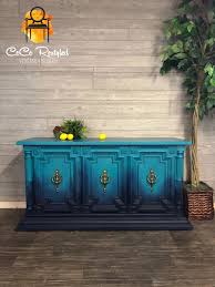 Cece Restyled Furniture Makeover Diy Furniture Makeover Eclectic Furniture