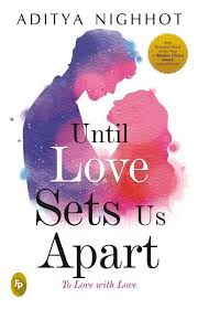 Best Indian Romantic Novels Romantic Books Best Romantic Books Romantic Novels To Read