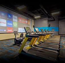 A free inside look at company reviews and salaries posted anonymously by employees. Westminster Co Gym Fitness Center Chuze Fitness