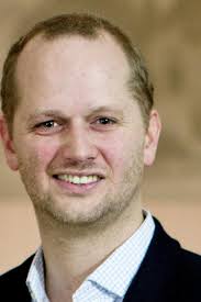 Pension tech start-up plans UK float as funds merge