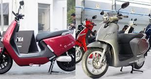 Bảng giá xe vinfast klara 2021 của 2 phiên bản acid chì và lithium được cập nhật mới nhất trên đây, hy vọng sẽ mang đến thông tin hữu lưu ý: Gia Xe Ä'iá»‡n Vinfast Klara