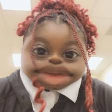 Top Rated Math Tutors Near Me in Hartsville