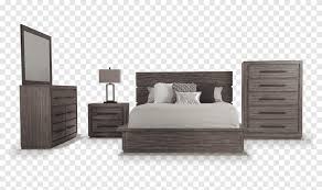 Shop full size bedroom sets that include mirrors, dressers, headboards, and nightstands. Bedroom Furniture Sets Bedside Tables Bed Element Png Pngegg