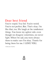 Pin On Friendship Quotes