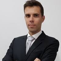 32500+ "Pédrosa" profiles