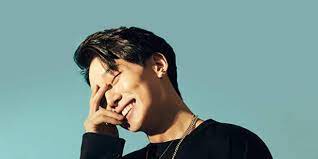 Born december 21, 1995), known by his stage name bobby (korean: Bobby Ikon Tattoo Age Ideal Type Height Girlfriend Wiki Kpop Wiki