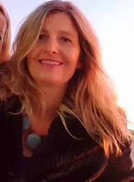 Traductrice du français à l'allemand propose ses services sur Gens de  Confiance