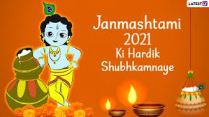Aug 27, 2021 · send marriage wishes for the brother to wish him on his special day. 8xtloz3tnjmwrm