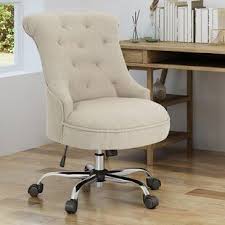 Ebern Designs Parren Rothenburg With Footrest Executive Chair Wayfair Ca Home Office Chairs Cheap Office Chairs Home Office Furniture