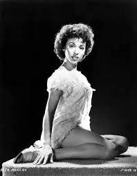 Rita moreno is an actress, dancer, and singer. 1968a Photo Of A Puerto Rican Actress And Singer Rita Moreno Posing Naked Standi Photographic Images Other Antique Photographs