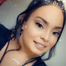 Elda Janeth Chavez (@eldajaneth42)