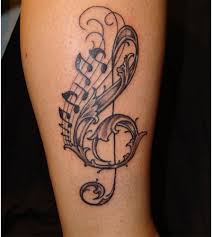 See more ideas about tattoo designs, tattoos, body art tattoos. Latest Tattoo Pics Blogtattoo