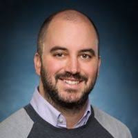 Daniel Arreaga Salas