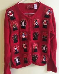 Pin On Holiday Sweaters