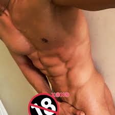 Özgür adam on X: Günaydın arkadaşlar 🍸🍸🍾🍹 Günde kaç kez seks  yapabilirsiniz? ben 17 yim t.couwte0RAHC4  X