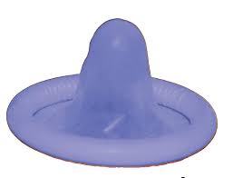 Vinnie Hacker Goon - Intense Pleasure Clips