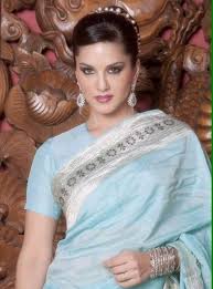 Image result for sunny leone sexy photo