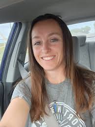 Anyone in their 40s around Decatur, Tx wanna hang out? Female  friends/riding buddies? Males same w/possibilities of more? I'm into  cowdogs and most western horse/non-horse activities