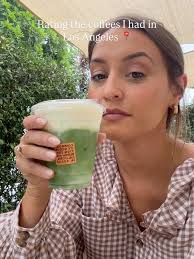 Unbox the Fun with Me: Home Decor, Gardening, and More