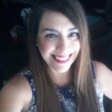 300 Face painting:) ideas