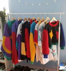 Mar 03, 2021 · these five online thrift stores sell preloved items; á´¾áµá´¸á´¸á´µá´ºá´³ á´°á´¼áµá´º Ë¢áµá´¬á´¿Ë¢ á´¶áµË¢áµ áµá´¼ á´¹á´¬á´·á´± áµ á´³á´¸á´¼áµ Retro Outfits Clothes Aesthetic Clothes