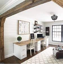 The result is compelling and unmistakable. Pin On Dream Home