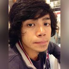 Do you relate to any of these?