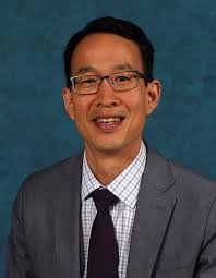 Administration and Dean's Office