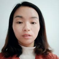 90+ "Cathy Mao" profiles