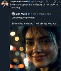 No Astronauts Allowed