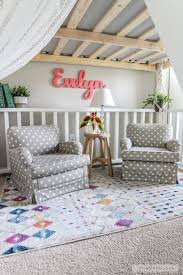 21 posts related to diy loft bed with slide. Loft Bed With Slide Plans How To Make Diy Built In Bunk Beds Young House Love I Loved Her Playhouse Loft Bed And Thought It Would Be Perfect For My