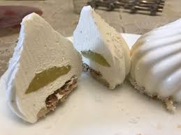 Epingle Sur Dessert