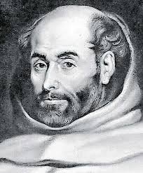 Aufgabe, die alle angeht