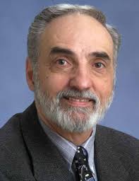 Anderson remembers mentor and friend Coughenour