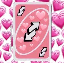 Pin By E M M A On M O O D In 2020 Cute Love Memes Cute Memes Memes
