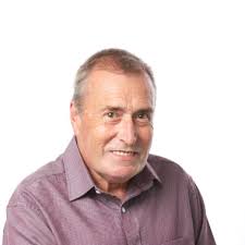 TV Extras Male Archives