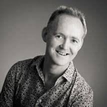 067: Jamie Madill is the co-founder of Progressive Property Network and a  successful property investor controlling almost 50 residential units