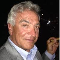 100+ "O'den" profiles