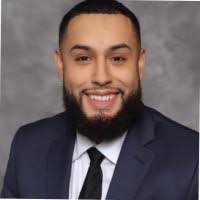 Joseph Loredo's Instagram, Twitter & Facebook