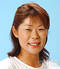 Kyoko Ono MEMBERS INFO｜JLPGA｜The Ladies Professional Golfers' Association  of Japan