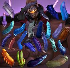 alien genitalia asari garrus vakarian javik mass effect mass  effect 2 mass effect 3 mass effect andromeda penis prothean salarian turian  