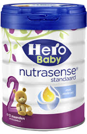 The law mandates that schools teach the contributions of asian american communities to the economic, cultural. Baby Toddler Milk Category Hero Group