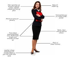 What To Wear As Interview Dress To Impress Interview Dress Professional Dresses Professional Dress Code