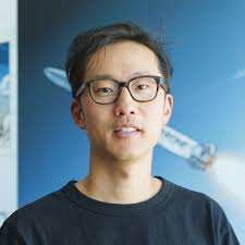 Sara Bartolini Email & Phone Number