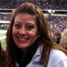 Dianna Bryan's Instagram, Twitter & Facebook