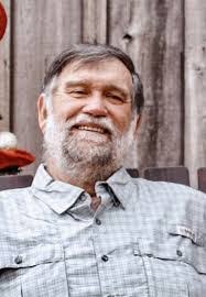 Lee Cockrell's Instagram, Twitter & Facebook