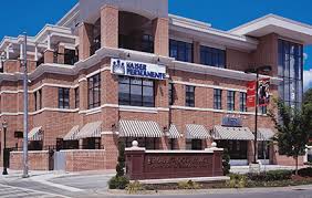 Anyone who thinks they've been exposed to. Georgia Locations Kaiser Permanente