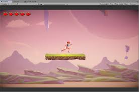 N3k en is a game developer community that makes videos for their fans. The Best Unity 3d Tutorials For Beginners Unity Tutorials Unity 3d Unity