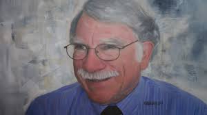 The Analytical Scientist